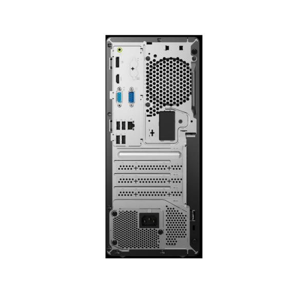 Ordinateur de bureau Lenovo ThinkCentre neo 50t (11SE00Q4FM) – Image 2