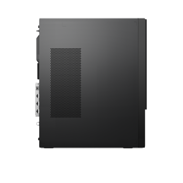 Ordinateur de bureau Lenovo ThinkCentre neo 50t (11SE00Q4FM) – Image 3