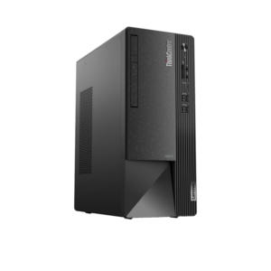 Ordinateur de bureau Lenovo ThinkCentre neo 50t (11SE00Q4FM)