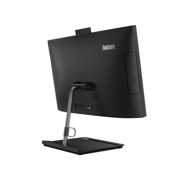 Ordinateur Tout-en-un Lenovo ThinkCentre neo 30a 22 Gen 4 (12K3000NFM) – Image 2