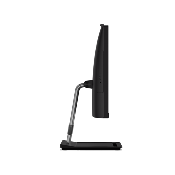 Ordinateur Tout-en-un Lenovo ThinkCentre neo 30a 22 Gen 4 (12K3000NFM) – Image 3