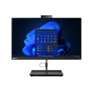 Ordinateur Tout-en-un Lenovo ThinkCentre neo 30a 22 Gen 4 (12K3000NFM)