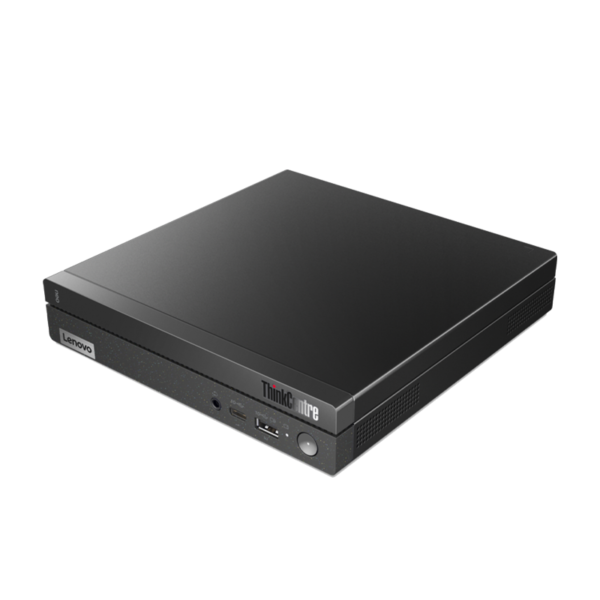 Ordinateur de bureau Lenovo Neo 50q G4 (12LN003LFM) – Image 2