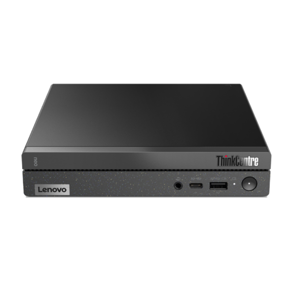 Ordinateur de bureau Lenovo Neo 50q G4 (12LN003LFM) – Image 4