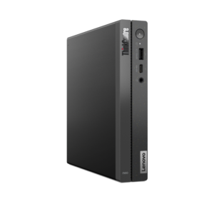 Ordinateur de bureau Lenovo Neo 50q G4 (12LN003PFM)