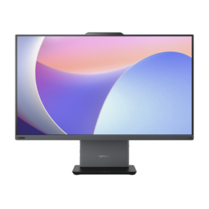 Ordinateur Tout-en-un Lenovo ThinkCentre neo 50a 24 Gen 5 (12SC000JFM)