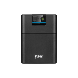 Onduleur Line-interactive Eaton 5E Gen2 5E1200UI USB - 660 W / 1200 VA - 6 prises C13