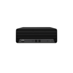 Ordinateur de bureau HP Elite 600 G9 (628Y0ET)