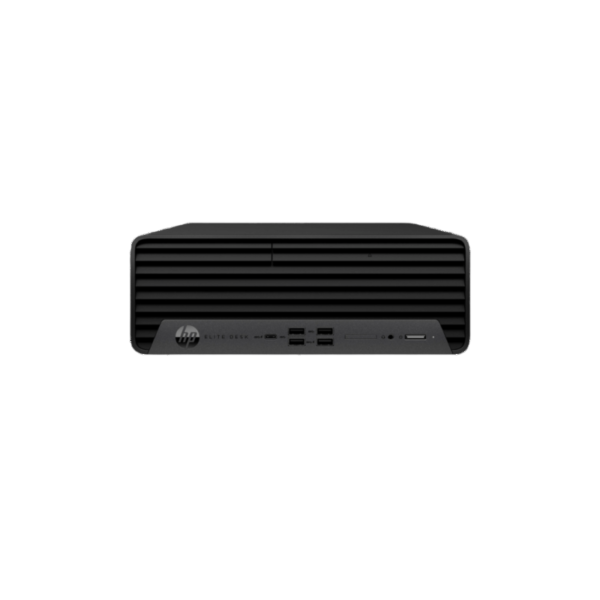 Ordinateur de bureau HP Elite 600 G9 (628Y0ET)