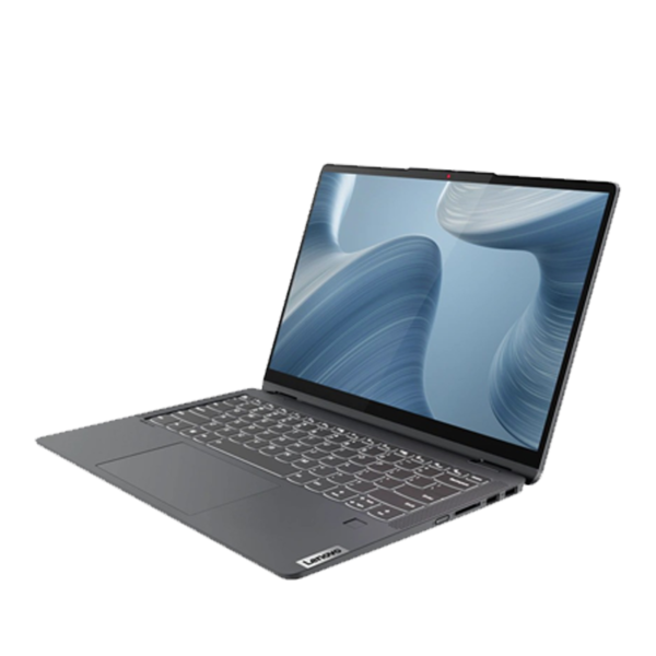 Ordinateur Portable Lenovo Ideapad Flex 5 14IAU7 (82R700K2FE) – Image 2