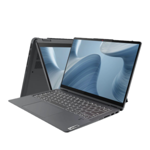 Ordinateur Portable Lenovo Ideapad Flex 5 14IAU7 (82R700K2FE)