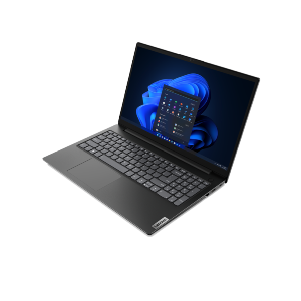 Ordinateur Portable Lenovo V15 IAP i5 12th (82TT00JKFE) – Image 4
