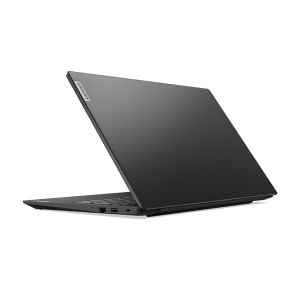 Ordinateur Portable Lenovo V15 IAP i5 12th (82TT00JKFE) – Image 3