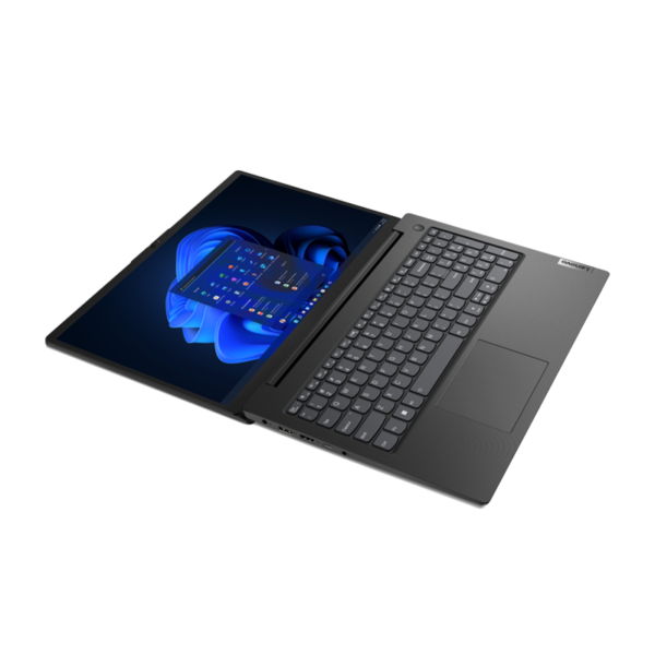 Ordinateur Portable Lenovo V15 IAP i5 12th (82TT00JKFE) – Image 2
