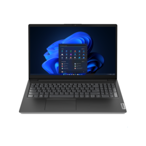Ordinateur Portable Lenovo V15 IAP i5 12th (82TT00JKFE)