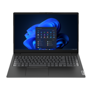 Ordinateur Portable Lenovo V15 G4 IRU (83A1009HFE)