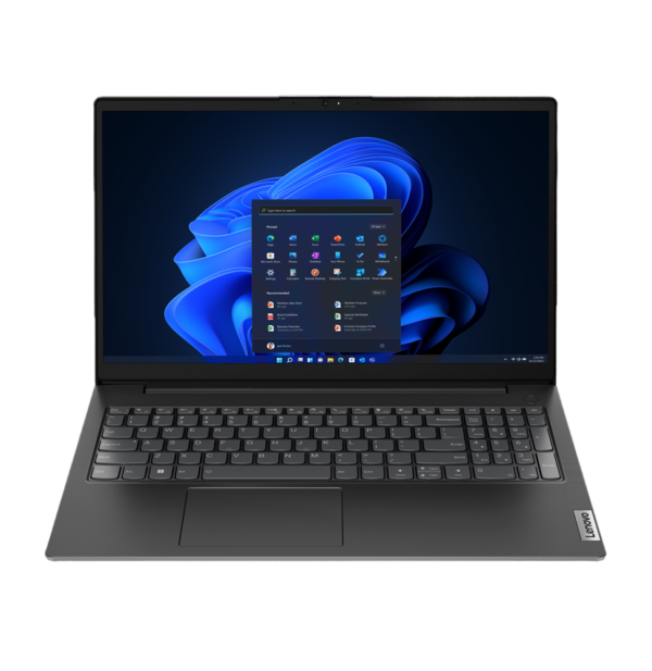 Ordinateur Portable Lenovo V15 G4 IRU (83A1009HFE)
