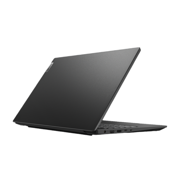 Ordinateur Portable Lenovo V15 G4 IRU (83A1009HFE) – Image 3