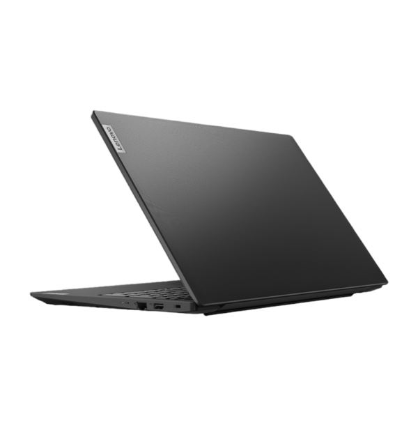 Ordinateur Portable Lenovo V15 G4 IRU (83A1009HFE) – Image 4