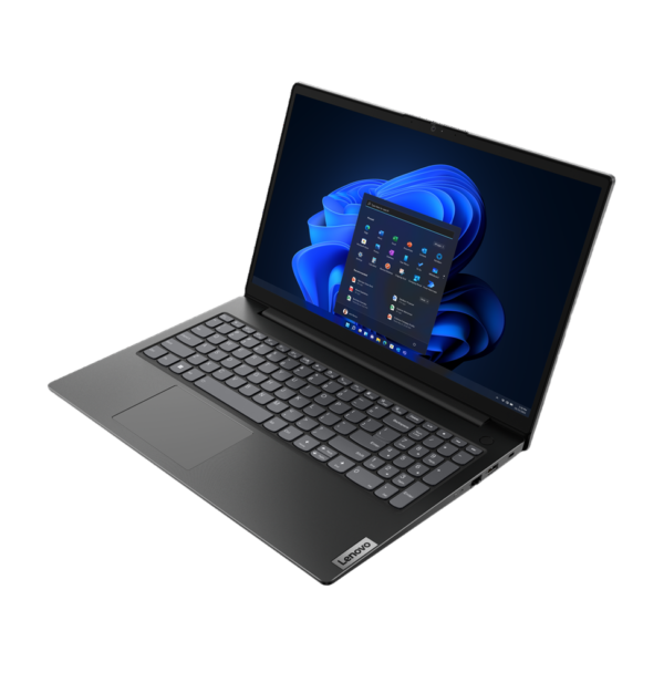 Ordinateur Portable Lenovo V15 G4 IRU (83A1009HFE) – Image 5