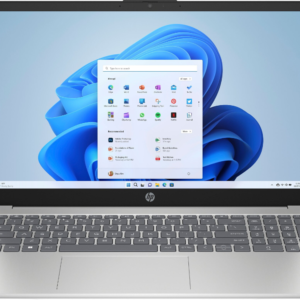 Ordinateur portable HP Pavilion x360 2-in-1 14-ek1001nk (845L4EA)