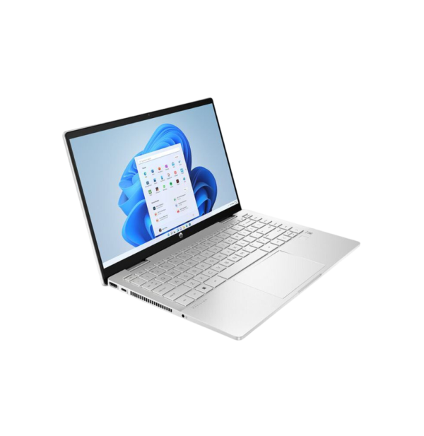 Ordinateur portable HP Pavilion x360 2-in-1 14-ek1001nk (845L4EA) – Image 3