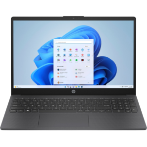 Ordinateur portable HP 15-fd0027nk (886L2EA)