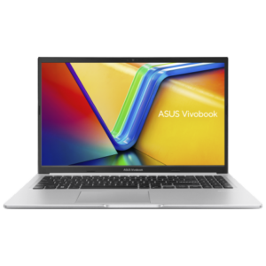 Ordinateur portable Asus Vivobook 15 X1504VA-NJ814W