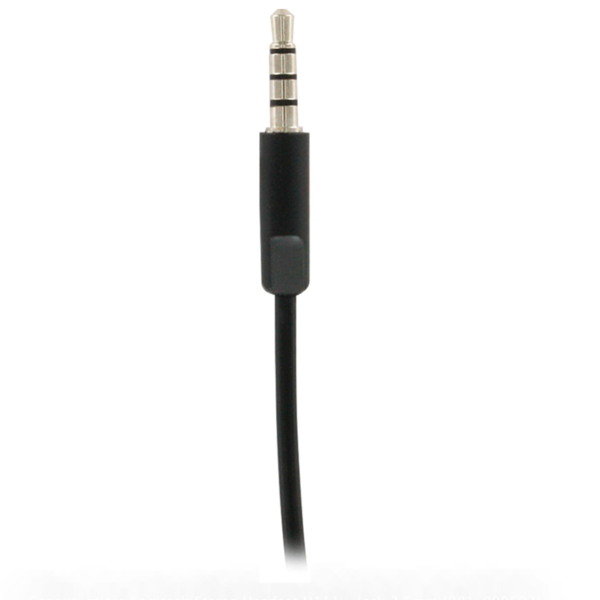 Casque stéréo professionnel H111 Logitech - Jack 3,5 mm (981-000593) – Image 6