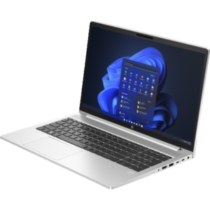 Ordinateur portable HP ProBook 450 G10 (9G240ET)