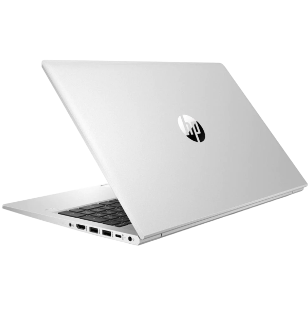 Ordinateur portable HP ProBook 450 G10 (9G240ET) – Image 3