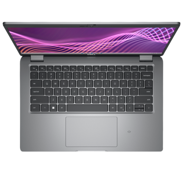Ordinateur portable Dell Latitude 5440 (DL-LAT5440-I5) – Image 3