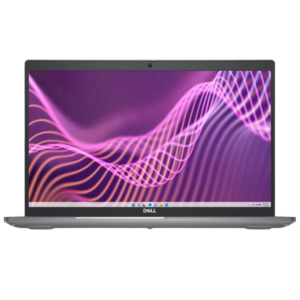 Ordinateur portable Dell Latitude 5440 (DL-LAT5440-I5)