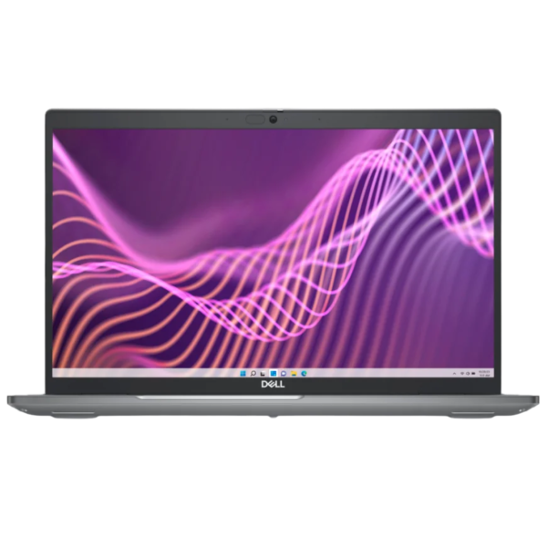 Ordinateur portable Dell Latitude 5440 (DL-LAT5440-I5)