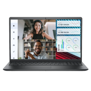 Ordinateur portable Dell Vostro 3530 (DL-VOSTRO3530-I5-UBU)