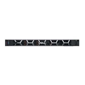 Serveur Rack Dell PowerEdge R360 (EMEA_PER360SPL2)