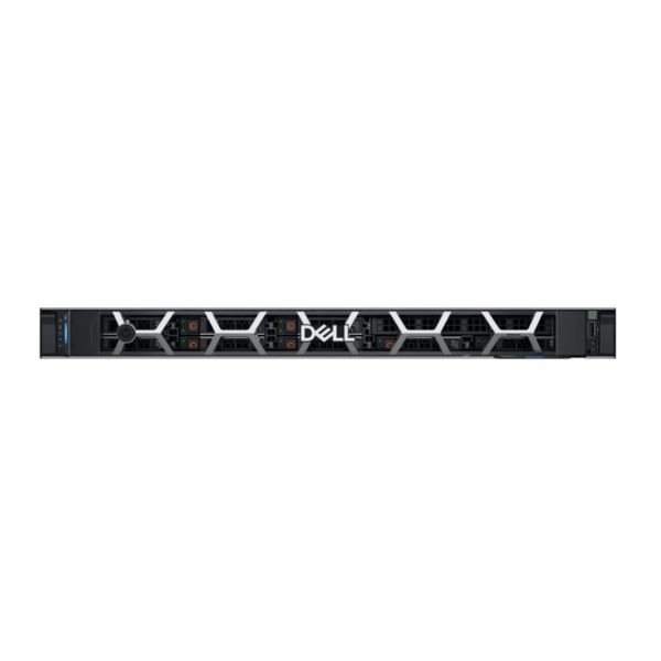 Serveur Rack Dell PowerEdge R360 (EMEA_PER360SPL2)