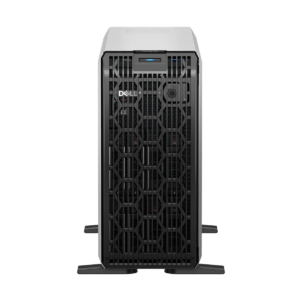 Serveur DELL PowerEdge T360 (EMEA_PET360SPL1)