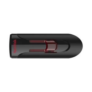 Clé USB SanDisk Cruzer Glide USB 3.0 - 16GB, 32GB, 64GB