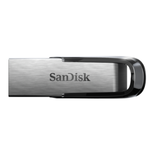 Clé USB 3.0 SanDisk Ultra Flair 32 Go,64 Go,128 Go,256 Go