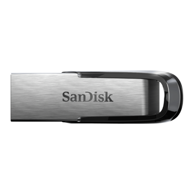 Clé USB 3.0 SanDisk Ultra Flair 32 Go,64 Go,128 Go,256 Go