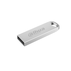 Clé USB Dahua 32GB,64GB
