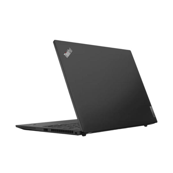 Ordinateur Portable Lenovo Thinkpad T14s Gen 4 (21F60060FE) – Image 3