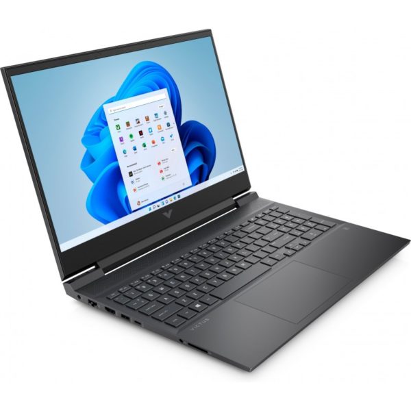 Ordinateur portable Gaming HP Victus 16-r0000nk (845H2EA) – Image 2