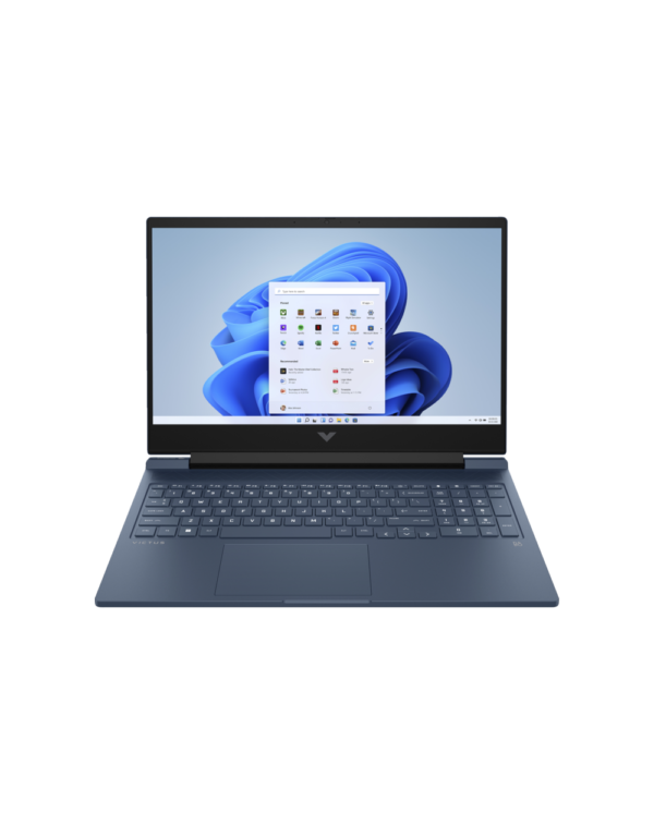 Ordinateur portable Gaming HP Victus 16-r0000nk (845H2EA)