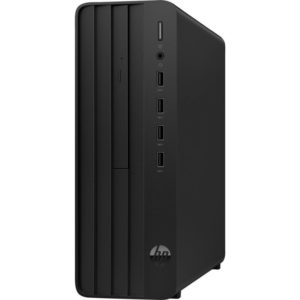 Ordinateur de bureau HP 290 G9 Tour (5W7V1ES)