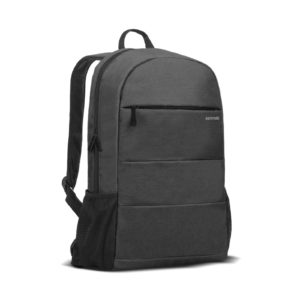 Alpha-BP : Sac à Dos Antivol Durable pour Ordinateur 15,6 Pouces – Compartiment Sécurisé et Confort Optimal