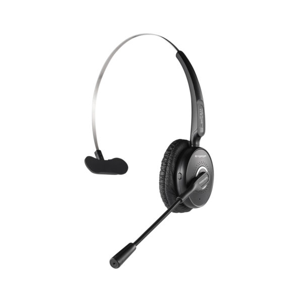 Engage Clartité HD Voix sur l'oreille Mono Earphone – Image 2
