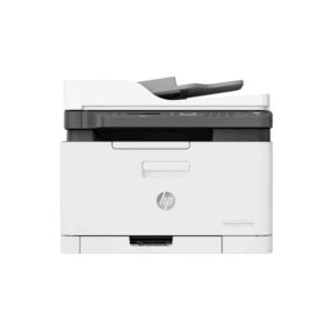Imprimante Multifonction Laser Couleur HP 179fnw
