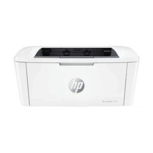 Imprimante Laser Monochrome HP Laser 111a A4 20PPM (7MD67A)